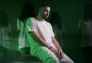 Νίκος Βολίκας: Το νέο του τραγούδι κυκλοφορεί με ένα κινηματογραφικό video clip